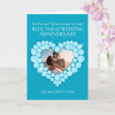 Search for topaz cards Blue