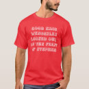 Recherche de caroler de noël tshirts Bonhomme de neige