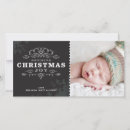 Search for old vintage christmas cards Modern