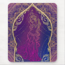 Recherche de arabe tapis souris Moyen orient