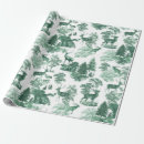 Search for sage green wrapping paper Stylish