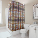 Search for moth shower curtains Elegant