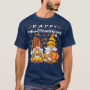 Search for libros tshirts Flower arrangement