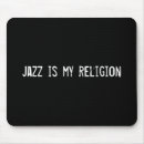 Recherche de religion tapis souris Humour