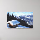 Recherche de chamonix mont blanc art Paysage