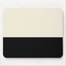Recherche de taches noires tapis souris Pour tous