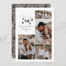 Recherche de famille noire vœux cartes Pour eux