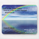 Search for promised mousepads Jesus