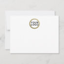 Search for marketing note cards Corporate