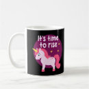 Search for kawaii unicorn mugs Fantasy