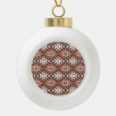 Search for coral ornaments Floral