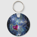 Search for language arts accessories Design