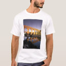 Search for historic image tshirts Walter bibikow