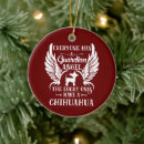Search for angel quotes ornaments Memorial
