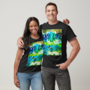 Search for ems tshirts Paramedic