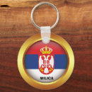 Search for bath round keychains Cute