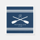 Recherche de aviron serviettes Nautique