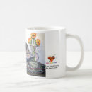 Search for lap mugs Cat