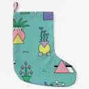 Search for 90s christmas stockings Hipster