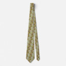 Search for porting ties Ocean