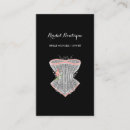 Recherche de corsett cartes visite Pour tous