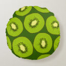 Search for kiwi fruit pillows Seamless