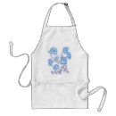 Search for sketching aprons For her