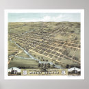 Search for mount vernon posters Map