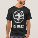 Search for satanist clothing Witch