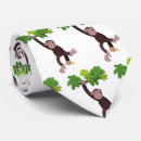 Search for chimp ties Cute
