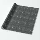 Recherche de illustration indienne papier cadeau Abstrait