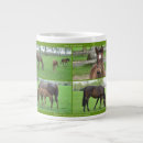 Recherche de vacation tasses Enfants