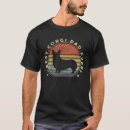 Search for corgi tshirts Father