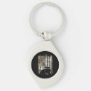 Search for farm tractor keychains Vintage