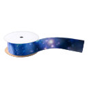Recherche de galaxie rubans Céleste