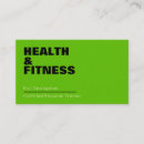 Recherche de édition cartes visite Professionnel