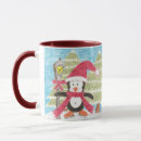 Search for happy winter mugs Fun