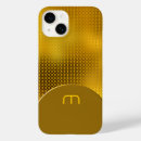 Search for monogram makeup cases Beauty