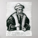 Search for gutenberg posters 15th