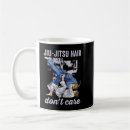 Search for mixed martial arts mugs Brazilian jiu jitsu