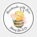Recherche de boutique de spéciale Mignon