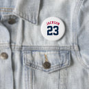 Recherche de jersey accessoires Basket