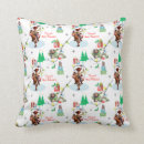 Search for disney toy story pillows Kids