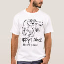 Recherche de pappy tshirts Dad