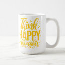 Search for think mugs Inspire