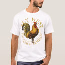 Recherche de florida souvenir tshirts Clé