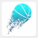 Search for sports fan stickers Funny