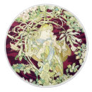 Search for art nouveau knobs and pulls Retro