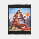 Search for satanic blankets Goat