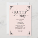 Search for gothic baby shower Vintage